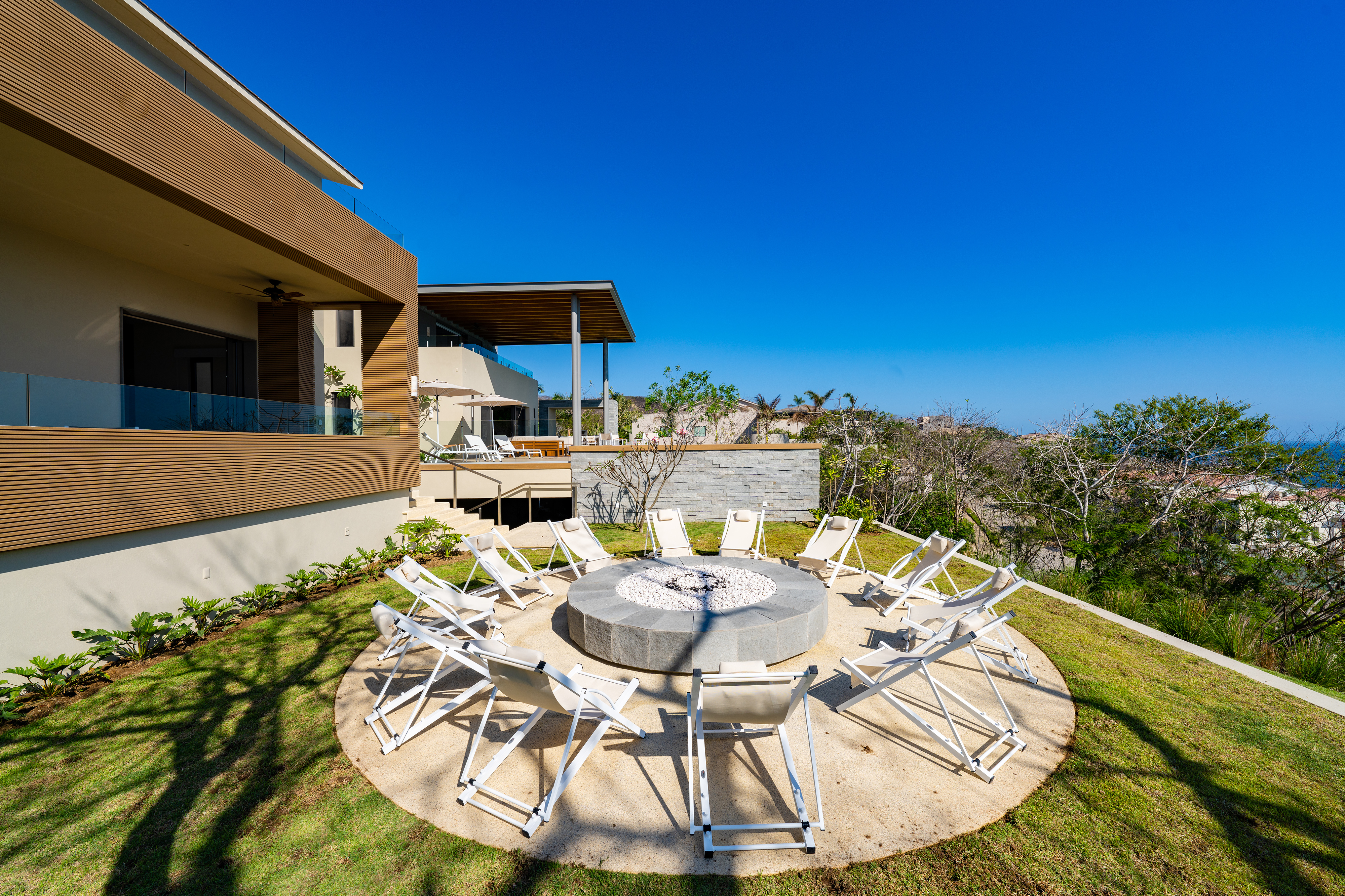 Luxury-Rentals-Punta-Mita-ocean-views-Kupuri 29-0058.jpg
